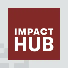 Impact Hub